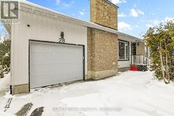 28 CARBROOKE STREET  Ottawa, ON K2L 1B3