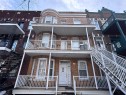 Front of Structure - 2-7062 Rue St-Denis, Montréal (Rosemont/La Petite-Patrie), QC  - Outdoor 