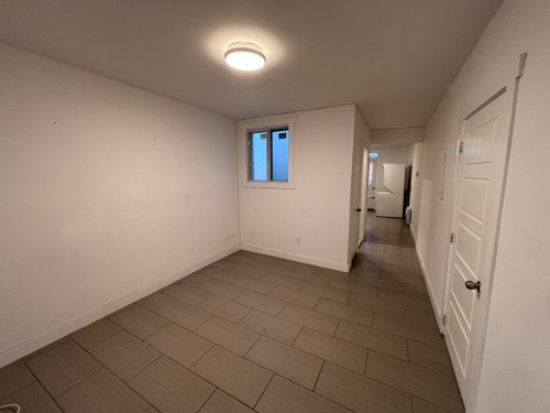 Living Room - 2-7062 Rue St-Denis, Montréal (Rosemont/La Petite-Patrie), QC - Indoor Photo Showing Other Room