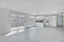 14-5300 Rue Bachand  Longueuil (Saint-Hubert), QC J3Y 0X8