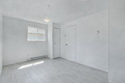 Bedroom - 