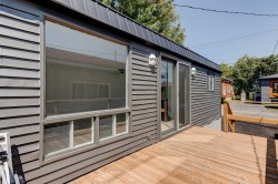 Entry - 