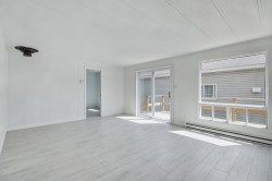 Living Room - 