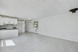 Dining Room - 