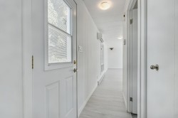 Passageway - 