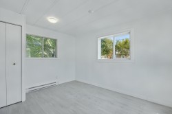 Bedroom - 