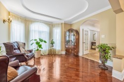 Salon - 