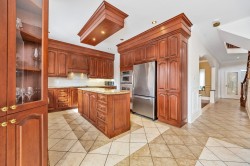 Cuisine - 