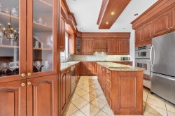 Cuisine - 
