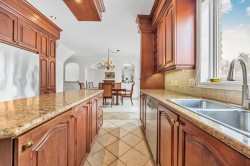 Cuisine - 