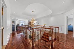 Mezzanine - 