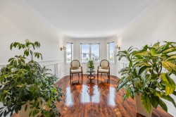 Mezzanine - 