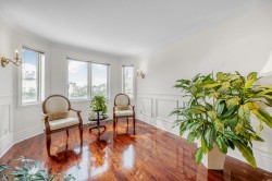Mezzanine - 