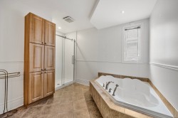 Salle de bains - 