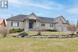 54 WELLINGTON STREET Bayham (Port Burwell), ON N0J 1T0