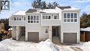 82 Chalmers Street N, Cambridge, ON  - Outdoor With Facade 