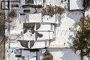 82 Chalmers Street N, Cambridge, ON  - Outdoor 