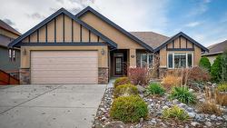 1067 Quail Drive  Kamloops, BC V2B 8N9