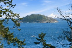 3776 Mallard Pl  Nanoose Bay, BC V9P 9H1