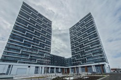 A806-9763 Markham Road Markham, ON L6E 0W4