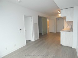 3706-181 Dundas Street E Toronto, ON M5A 0N5