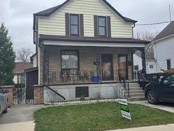 UPPER-226 VIDAL Street SOUTH Sarnia, ON N7T 2T7