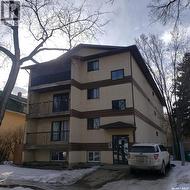 219 N AVENUE S  Saskatoon, SK S7M 2N1