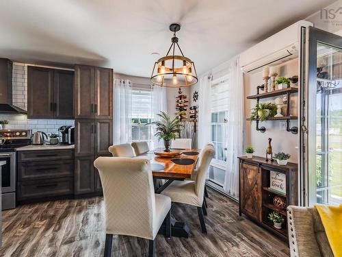 1923 Fox Harbour Road, Fox Harbour, NS 