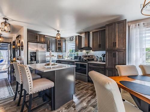 1923 Fox Harbour Road, Fox Harbour, NS 