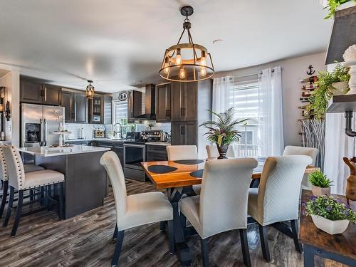 1923 Fox Harbour Road, Fox Harbour, NS 