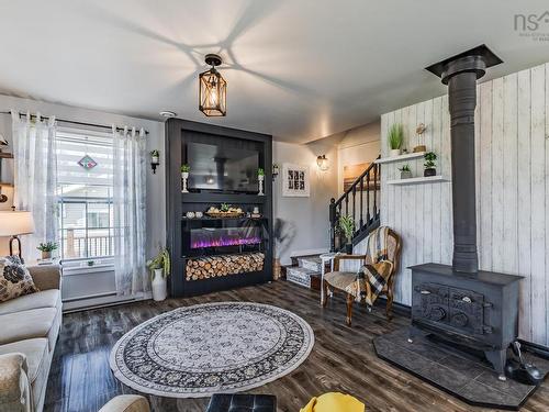 1923 Fox Harbour Road, Fox Harbour, NS 