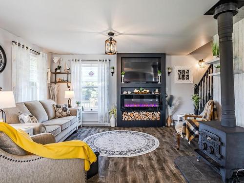 1923 Fox Harbour Road, Fox Harbour, NS 