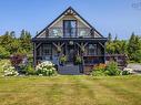 1923 Fox Harbour Road, Fox Harbour, NS 