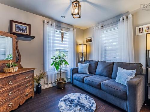 1923 Fox Harbour Road, Fox Harbour, NS 