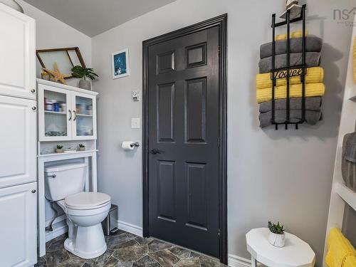 1923 Fox Harbour Road, Fox Harbour, NS 