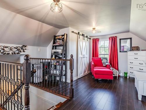 1923 Fox Harbour Road, Fox Harbour, NS 