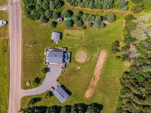 1923 Fox Harbour Road, Fox Harbour, NS 