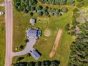 1923 Fox Harbour Road, Fox Harbour, NS 