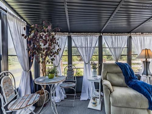 1923 Fox Harbour Road, Fox Harbour, NS 