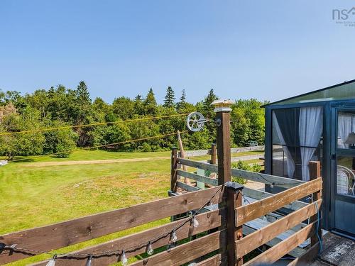 1923 Fox Harbour Road, Fox Harbour, NS 