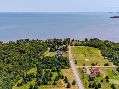 1923 Fox Harbour Road, Fox Harbour, NS 