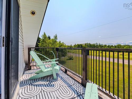 1923 Fox Harbour Road, Fox Harbour, NS 