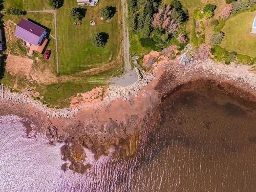1923 Fox Harbour Road, Fox Harbour, NS 