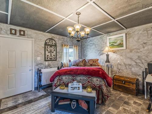 1923 Fox Harbour Road, Fox Harbour, NS 