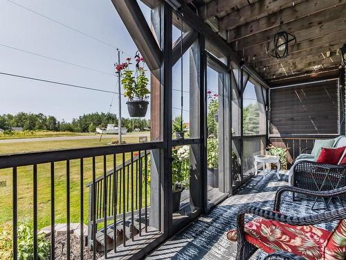 1923 Fox Harbour Road, Fox Harbour, NS 