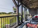 1923 Fox Harbour Road, Fox Harbour, NS 