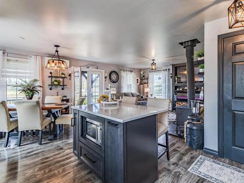 1923 Fox Harbour Road, Fox Harbour, NS 