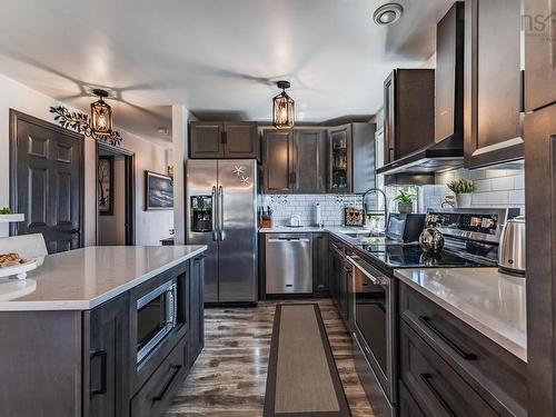 1923 Fox Harbour Road, Fox Harbour, NS 