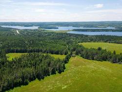 Lot 4 Grand Mira Rd S Grand Mira South, NS B1K 1H2