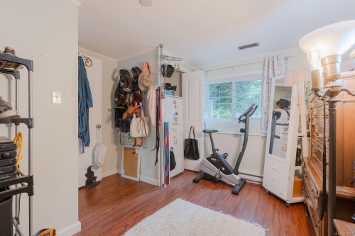 395 Dogwood Dr, Ladysmith, BC 